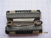 знаки немчура 054.jpg