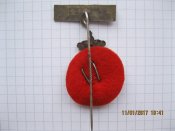 знаки немчура 064.jpg