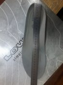 20161227_102013.jpg