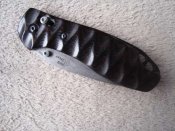 421360480_2_644x461_nakladki-na-benchmade-551552553-fotografii.jpg