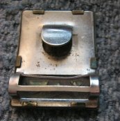 IMG_8954 (Medium).JPG