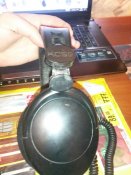 20170111_145034.jpg