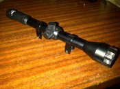 IMG-20170111-00282.jpg