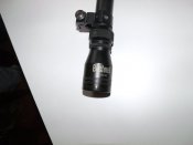 GEDC1461.JPG