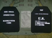 PICT0682.JPG