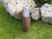 Photo-0180 (Средний).jpg