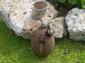 Photo-0181(1) (Средний).jpg