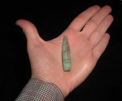 pulya-5_65-dlina.jpg
