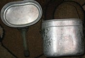 IMG_0372.JPG