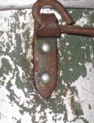 IMG_0373.JPG