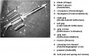 bayonet.jpg