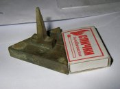 печать 002.jpg