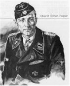 peiper-paint[1].jpg