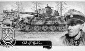 peiper-tiger-paint[1].jpg