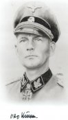 Kumm Otto paint.jpg