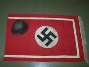 banner 2.JPG