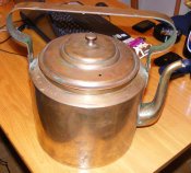 DSCF1500.JPG