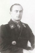 Ludwig Kepplinger_2.jpg