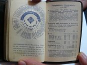 P1000810.JPG