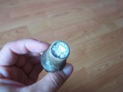 100_3575.JPG