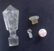 t_1931_1220796504.jpg