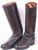 Resize of IMG_2710.JPG