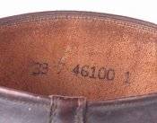 Resize of IMG_2712_1.jpg