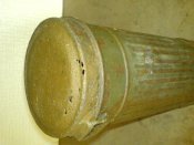 DSC00020.JPG