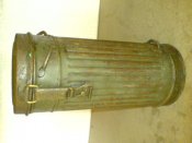 DSC00017.JPG