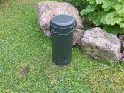 Photo-0181 (Средний).jpg