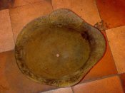 201020112272.jpg