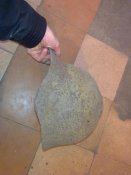 201020112274.jpg