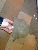 201020112275.jpg