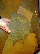 201020112276.jpg
