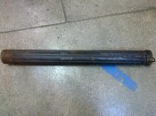 201020112278.jpg