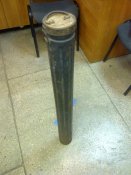 201020112280.jpg