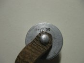 IMG_2820.JPG
