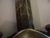 DSC02970.jpg