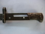 PA200141.JPG