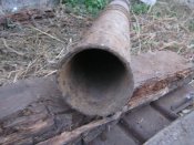 октябрь2011 007.jpg
