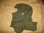 новое 022.jpg