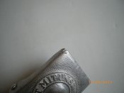 IMGP3803.JPG