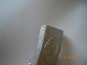 IMGP3918.JPG