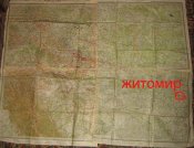 IMG_0034.jpg