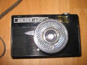 IMG_2563.jpg