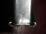 DSC00219.jpg