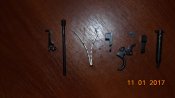DSC05734.JPG