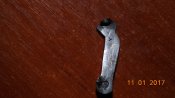 DSC05738.JPG