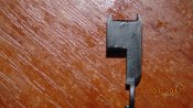 DSC05752.JPG