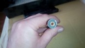 IMG_20170107_152726.jpg
